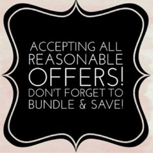 COPY - COPY - Never hurts to ask!